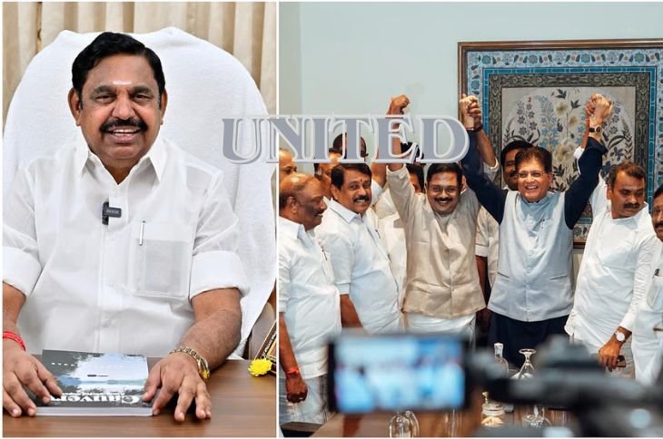 eps-welcomes-ttv-dhinakaran-nda-alliance-tn-elections eps-welcomes-ttv-dhinakaran-nda-alliance-tn-elections