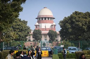 Supreme Court Refuses to Intervene in Jananayagan Movie Censorship Case | Setback for TVK Vijay's Film.