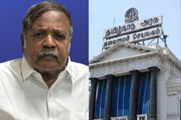 6.25 Lakh Govt Employees Await Old Pension Scheme Announcement